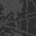 Ковровая плитка Milliken Arctic Survey shk 13-119 Below Zero  | FLOORDEALER